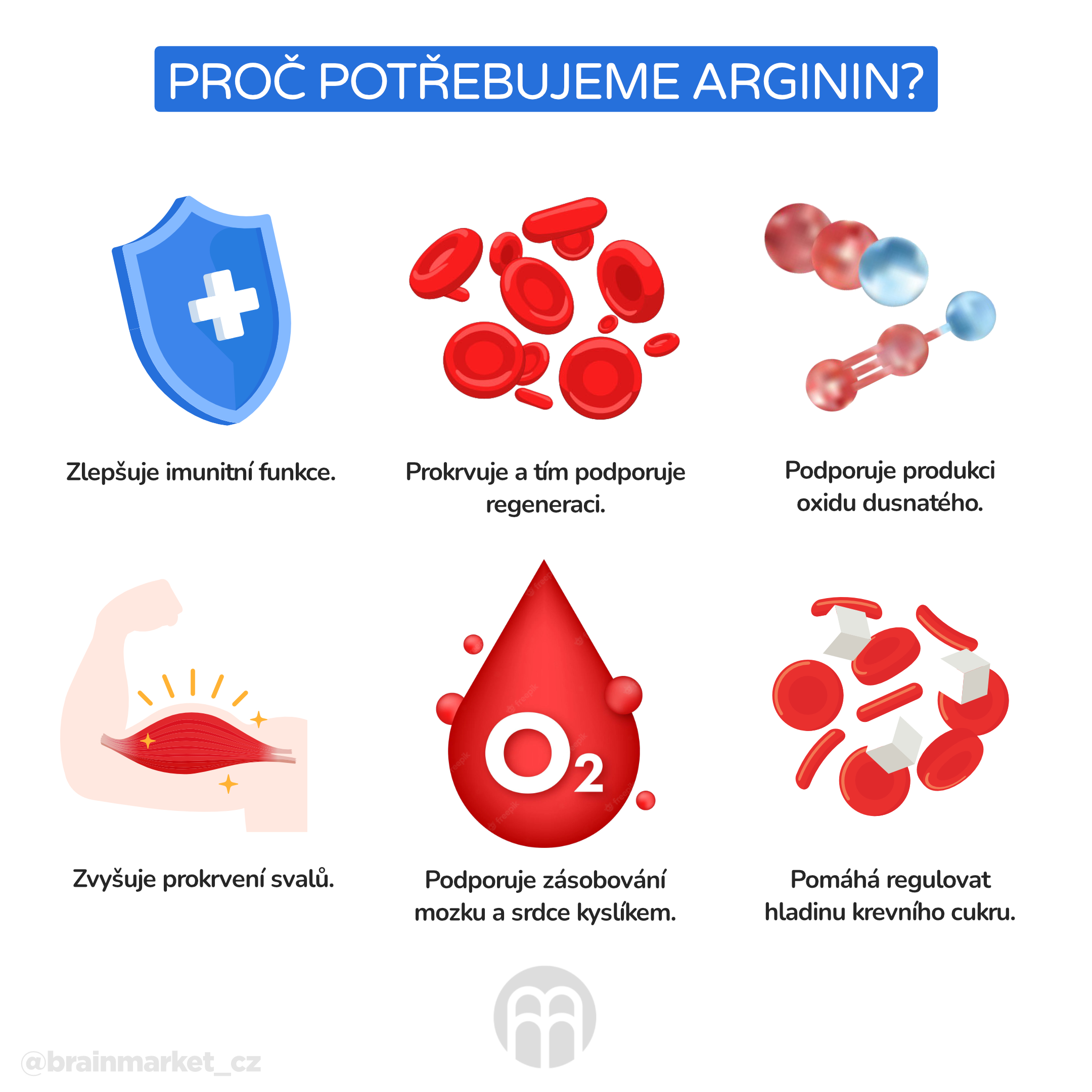 Proč potřebujeme arginin__infografika_cz